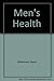 Men's Health
