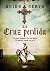 La cruz perdida (Spanish Edition)