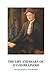 Jonathan Edwards The Life and Diary of David Brainerd