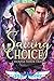Saving Choice (Choose Your Fate #2) by Susi Hawke