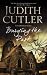 Burying The Past (A Fran Harman Mystery, 4)