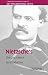 Nietzsche's The Gay Science...