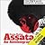 Assata: An Autobiography