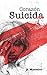 Corazón Suicida (Spanish Edition)
