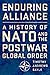 Enduring Alliance: A Histor...