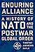 Enduring Alliance by Timothy Andrews Sayle