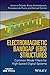 Electromagnetic Bandgap (EB...