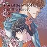 The Little Princess and The Forest Spirit