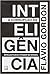 A corrupção da inteligência