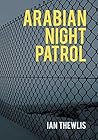Arabian Night Patrol