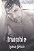 Invisible