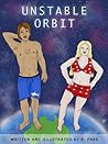 Unstable Orbit