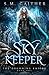 Sky Keeper (The Drowning Empire #1)