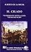 El celado by Alberto de la Rocha Muñoz