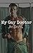 My Gay Doctor