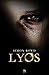 Lyos (Drow, #3)