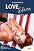 Love Edition - Tome 1