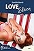 Love Edition - Tome 1 by Esméléïa Brandt