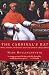 The Cardinal's Hat by Mary Hollingsworth The Cardinal's Hat by Mary Hollingsworth