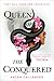 Queen of the Conquered (Islands of Blood and Storm #1)