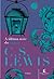 A Última Noite do Mundo by C.S. Lewis