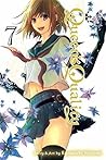 Queen’s Quality, Vol. 7 by Kyousuke Motomi