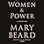 Women & Power: A Manifesto