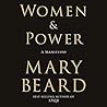 Women & Power by Mary Beard