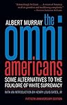 The Omni-American...