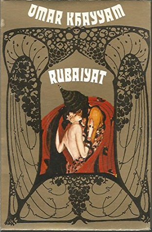 Rubaiyat - Bolsillo (Spanish Edition)