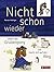 Nicht schon wieder ... stöh...