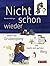 Nicht schon wieder ... stöh...