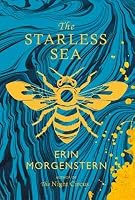 The Starless Sea