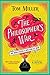 The Philosopher's War by Tom        Miller The Philosopher's War by Tom        Miller