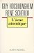L'âme atomique : Pour une e...