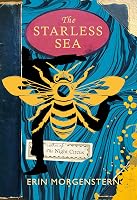The Starless Sea