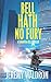 Bell Hath No Fury (A Samantha Bell Mystery Thriller)