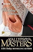 Wedding Dreams