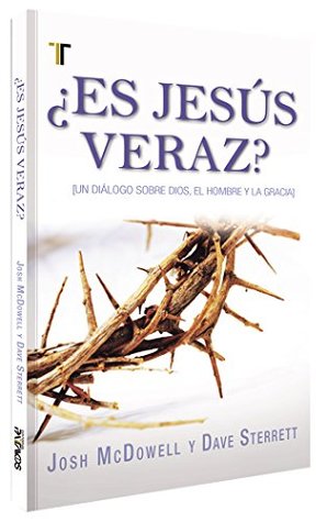 Es Jesus veraz?