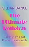 The Ultimate Religion The Ultimate Religion