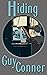Hiding (Ten Poems for Under...
