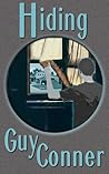 Hiding (Ten Poems for Under a Buck #4) Hiding (Ten Poems for Under a Buck #4)