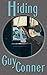 Hiding (Ten Poems for Under a Buck #4)