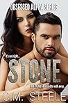 Stone