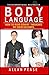 Body Language