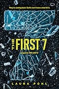 The First 7