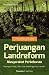 Perjuangan Landreform Masya...