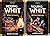 Young Whit (2 Book Series)