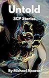 Untold: SCP Stories