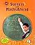 New Success with Maths Ahead 4